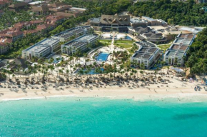 Royalton Punta Cana, An Autograph Collection All-Inclusive Resort & Casino